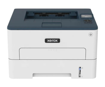 Drukarka laserowa Xerox B230
